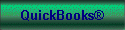 QuickBooks®