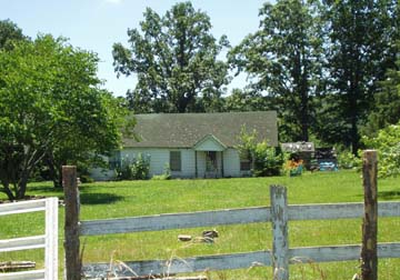 Franklin
home 2003
