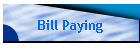 Bill Paying